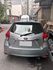TOYOTA豐田 YARIS  第2張縮圖