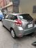 TOYOTA豐田 YARIS  第3張縮圖