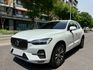 VOLVO富豪 XC60  第1張縮圖