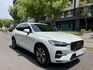 VOLVO富豪 XC60  第2張縮圖