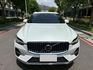 VOLVO富豪 XC60  第3張縮圖