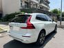 VOLVO富豪 XC60  第5張縮圖