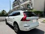 VOLVO富豪 XC60  第6張縮圖
