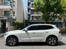 VOLVO富豪 XC60  第7張縮圖