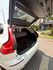 VOLVO富豪 XC60  第9張縮圖