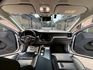 VOLVO富豪 XC60  第12張縮圖