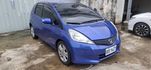 HONDA本田 FIT  第2張縮圖