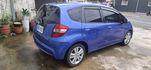 HONDA本田 FIT  第3張縮圖