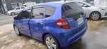 HONDA本田 FIT  第4張縮圖