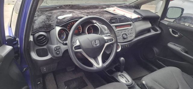 HONDA本田 FIT  第5張相片
