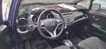 HONDA本田 FIT  第5張縮圖