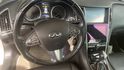 INFINITI無限 QX70  第5張縮圖