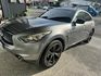 INFINITI無限 QX70  第6張縮圖