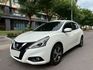 NISSAN日產 TIIDA  第1張縮圖