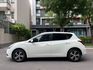 NISSAN日產 TIIDA  第2張縮圖