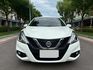 NISSAN日產 TIIDA  第4張縮圖
