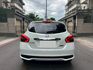 NISSAN日產 TIIDA  第6張縮圖