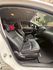 NISSAN日產 TIIDA  第9張縮圖
