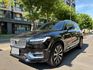 VOLVO富豪 XC90  第1張縮圖
