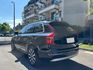 VOLVO富豪 XC90  第3張縮圖