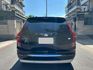 VOLVO富豪 XC90  第4張縮圖