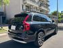VOLVO富豪 XC90  第5張縮圖
