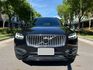 VOLVO富豪 XC90  第7張縮圖
