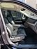 VOLVO富豪 XC90  第8張縮圖