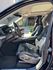 VOLVO富豪 XC90  第10張縮圖