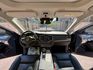 VOLVO富豪 XC90  第14張縮圖
