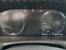 VOLVO富豪 XC90  第15張縮圖