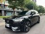 VOLVO富豪 XC90  第1張縮圖