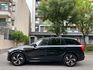VOLVO富豪 XC90  第2張縮圖