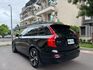 VOLVO富豪 XC90  第3張縮圖