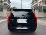 VOLVO富豪 XC90  第4張縮圖
