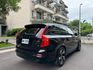 VOLVO富豪 XC90  第5張縮圖