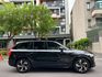 VOLVO富豪 XC90  第6張縮圖