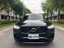 VOLVO富豪 XC90  第8張縮圖