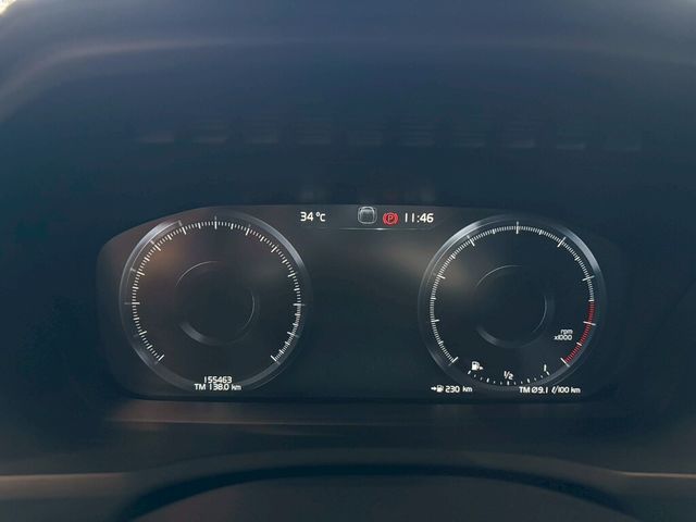 VOLVO富豪 XC90  第16張相片