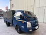 HYUNDAI現代 PORTER  第5張縮圖