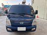 HYUNDAI現代 PORTER  第6張縮圖
