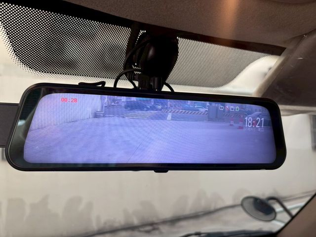 HYUNDAI現代 PORTER  第11張相片