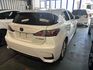 LEXUS凌志 CT200H  第2張縮圖