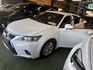LEXUS凌志 CT200H  第4張縮圖