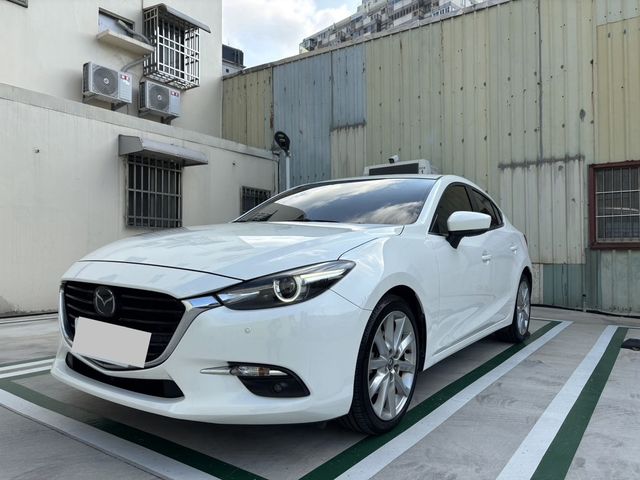 TOYOTA豐田 VIOS  第1張相片