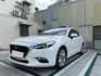 TOYOTA豐田 VIOS  第1張縮圖