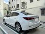 TOYOTA豐田 VIOS  第3張縮圖