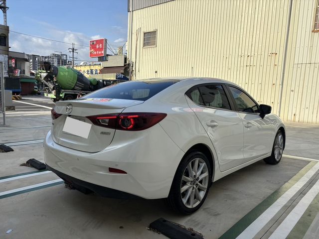 TOYOTA豐田 VIOS  第5張相片