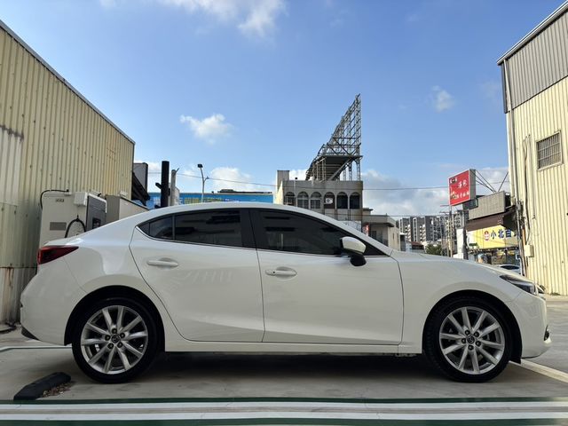 TOYOTA豐田 VIOS  第6張相片
