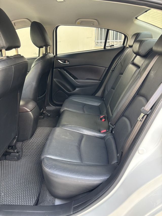 TOYOTA豐田 VIOS  第10張相片